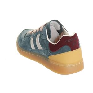 SCARPETTA GOAL COOLWAY - Mad Fashion | img vers.300x/